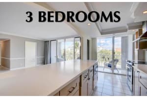 2860 S Ocean Blvd, Palm Beach, FL 33480, Sold 08/26/19