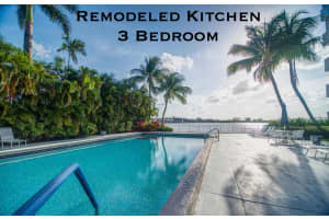 2860 S Ocean Blvd, Palm Beach, FL 33480, Sold 08/26/19