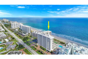 2000 S Ocean Blvd #12k, Boca Raton, FL 33432, Sold 04/20/21