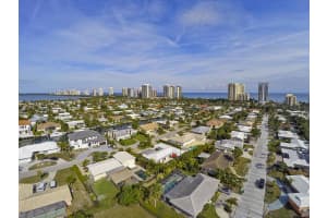 1190 Manor Dr, Riviera Beach, FL 33404, Sold 03/01/19