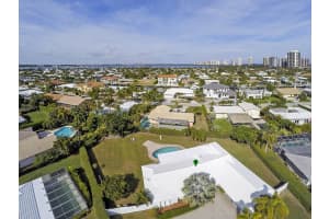 1190 Manor Dr, Riviera Beach, FL 33404, Sold 03/01/19