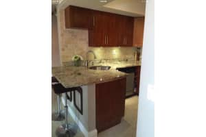 8207 Severn Dr, Boca Raton, FL 33433, Sold 03/22/19