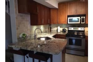 8207 Severn Dr, Boca Raton, FL 33433, Sold 03/22/19
