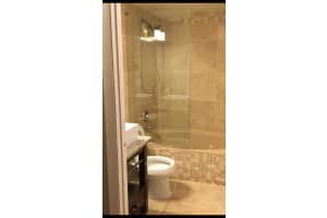 8207 Severn Dr, Boca Raton, FL 33433, Sold 03/22/19