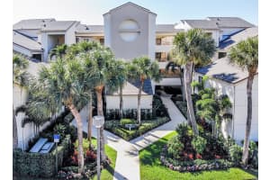 343 Oak Harbour Dr, Juno Beach, FL 33408, Sold 05/13/19