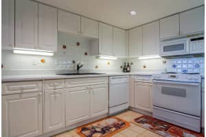 343 Oak Harbour Dr, Juno Beach, FL 33408, Sold 05/13/19