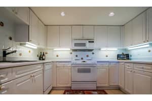 343 Oak Harbour Dr, Juno Beach, FL 33408, Sold 05/13/19