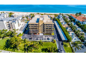 2175 S Ocean Blvd, Delray Beach, FL 33483, Sold 05/24/19