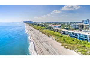 2175 S Ocean Blvd, Delray Beach, FL 33483, Sold 05/24/19