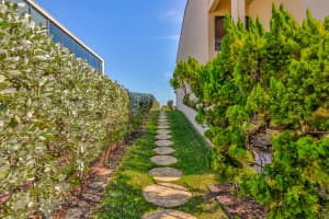 2175 S Ocean Blvd, Delray Beach, FL 33483, Sold 05/24/19