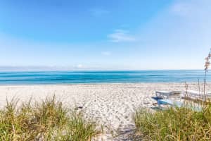 2175 S Ocean Blvd, Delray Beach, FL 33483, Sold 05/24/19