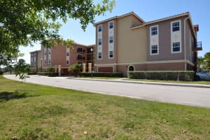 4190 Gator Greens Way, Fort Pierce, FL 34982, Sold 05/08/19