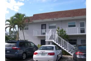 1225 Carlton Ct, Fort Pierce, FL 34949, Sold 06/26/19