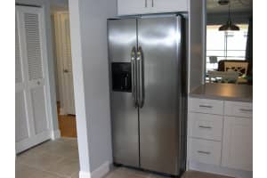 1225 Carlton Ct, Fort Pierce, FL 34949, Sold 06/26/19