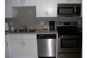 1225 Carlton Ct, Fort Pierce, FL 34949, Sold 06/26/19