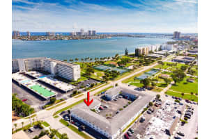 810 Lake Shore Dr, Lake Park, FL 33403, Sold 03/01/19