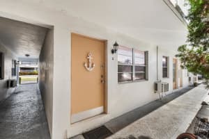 810 Lake Shore Dr, Lake Park, FL 33403, Sold 03/01/19