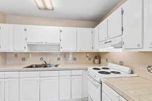 810 Lake Shore Dr, Lake Park, FL 33403, Sold 03/01/19