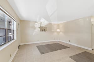 810 Lake Shore Dr, Lake Park, FL 33403, Sold 03/01/19