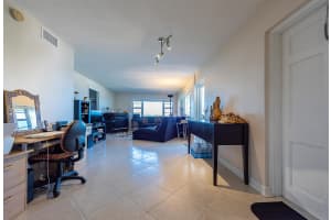 1169 Hillsboro Mile, Hillsboro Beach, FL 33062, Sold 05/01/19