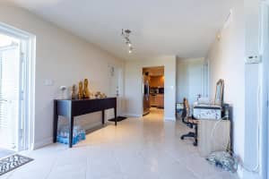 1169 Hillsboro Mile, Hillsboro Beach, FL 33062, Sold 05/01/19