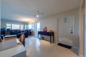 1169 Hillsboro Mile, Hillsboro Beach, FL 33062, Sold 05/01/19