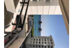 3545 S Ocean Blvd, South Palm Beach, FL 33480, Sold 04/25/19