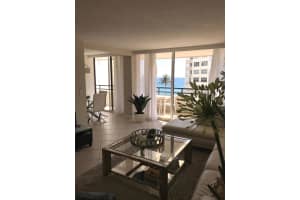 3545 S Ocean Blvd, South Palm Beach, FL 33480, Sold 04/25/19