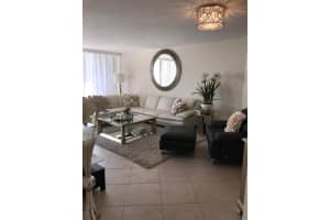 3545 S Ocean Blvd, South Palm Beach, FL 33480, Sold 04/25/19