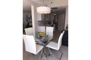 3545 S Ocean Blvd, South Palm Beach, FL 33480, Sold 04/25/19