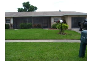 13256 Via Vesta, Delray Beach, FL 33484, Sold 07/22/19