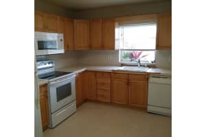 13256 Via Vesta, Delray Beach, FL 33484, Sold 07/22/19