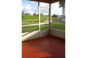 13256 Via Vesta, Delray Beach, FL 33484, Sold 07/22/19