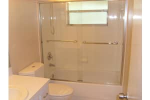 13256 Via Vesta, Delray Beach, FL 33484, Sold 07/22/19