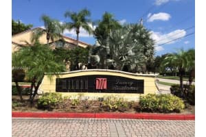 1749 Village Blvd, West Palm Beach, FL 33409, Sold 11/08/19