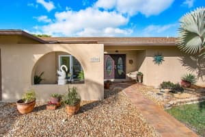 11345 Little Bear Dr, Boca Raton, FL 33428, Sold 04/15/19