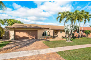 11345 Little Bear Dr, Boca Raton, FL 33428, Sold 04/15/19