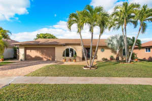 11345 Little Bear Dr, Boca Raton, FL 33428, Sold 04/15/19