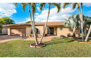 11345 Little Bear Dr, Boca Raton, FL 33428, Sold 04/15/19