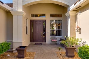 894 SW Lost River Shores Dr, Stuart, FL 34997, Sold 04/22/19