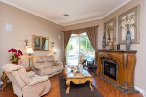 894 SW Lost River Shores Dr, Stuart, FL 34997, Sold 04/22/19