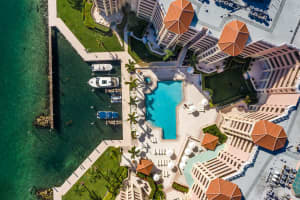 300 SE 5th Ave # 1170, Boca Raton, FL 33432, Sold 02/28/19