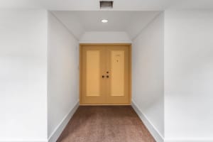 300 SE 5th Ave # 1170, Boca Raton, FL 33432, Sold 02/28/19