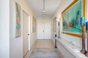 300 SE 5th Ave # 1170, Boca Raton, FL 33432, Sold 02/28/19