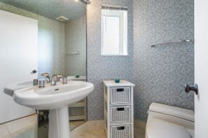 300 SE 5th Ave # 1170, Boca Raton, FL 33432, Sold 02/28/19