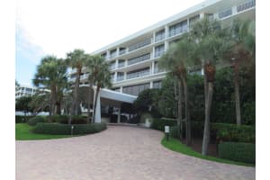 2000 S Ocean Blvd #103s, Palm Beach, FL 33480, Sold 04/11/19