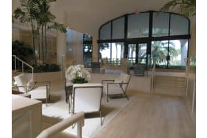 2000 S Ocean Blvd #103s, Palm Beach, FL 33480, Sold 04/11/19