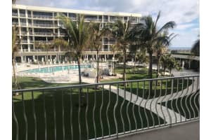 2000 S Ocean Blvd #103s, Palm Beach, FL 33480, Sold 04/11/19