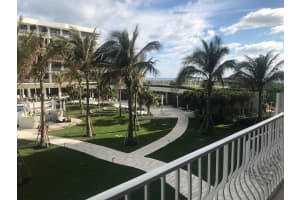 2000 S Ocean Blvd #103s, Palm Beach, FL 33480, Sold 04/11/19