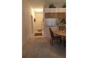 701 Sabal Ridge Cir, Palm Beach Gardens, FL 33418, Sold 04/11/19